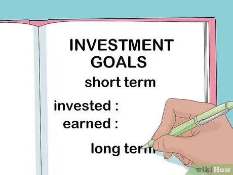 Image intitulée Invest Step 15