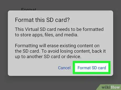 Image intitulée Format a Memory Card Step 31