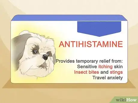 Image intitulée Diagnose and Treat Your Dog's Itchy Skin Problems Step 18