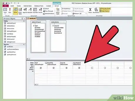 Image intitulée Link Tables in Access Step 6