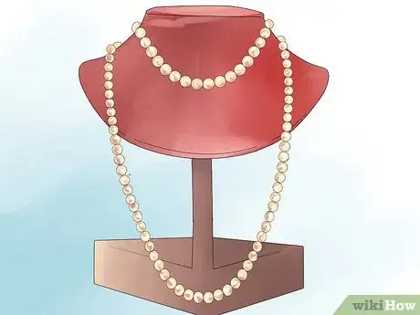 Image intitulée Buy Pearls Step 20