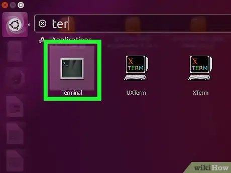 Image intitulée Install Flash Player on Ubuntu Step 14