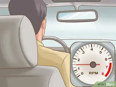 Image intitulée Fix a Car That Doesn't Start Step 7