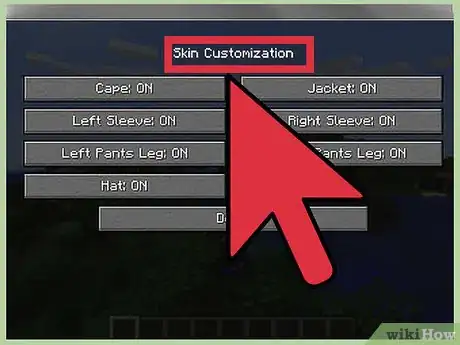 Image intitulée Get Skins in Minecraft Step 8