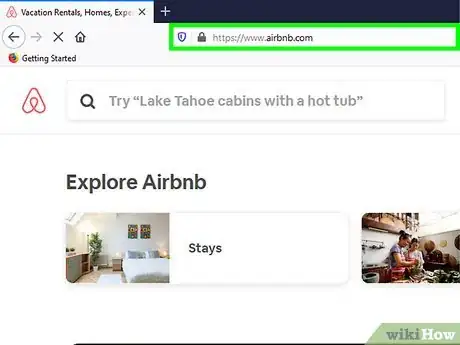 Image intitulée Leave an Airbnb Review Step 1