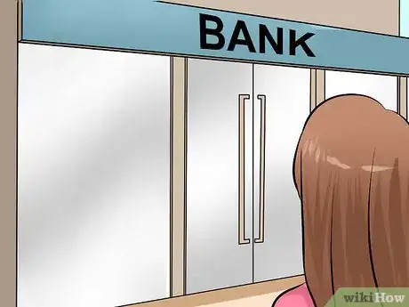 Image intitulée Get a Bank Job Step 10