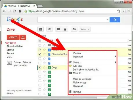 Image intitulée Backup Google Docs Step 5