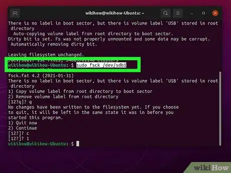 Image intitulée Delete Read Only Files in Linux Step 16