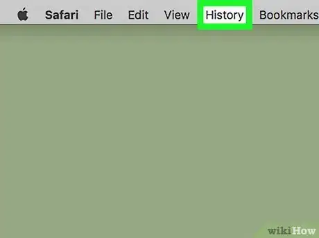 Image intitulée View Your Browser History on a Mac Step 2