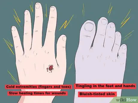 Image intitulée Improve Blood Circulation Step 10