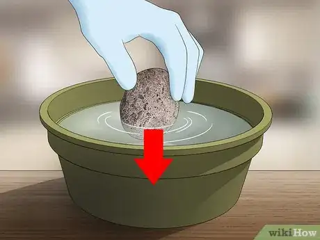 Image intitulée Clean a Ring in Toilet Bowl Step 2