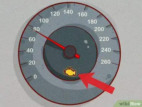 Image intitulée Fix an Engine Misfire Step 1