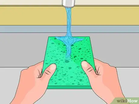 Image intitulée Make a Homemade Ice Pack Step 7