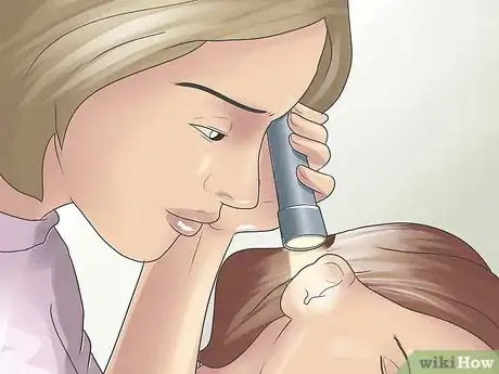 Image intitulée Remove Something Stuck in a Child's Ear Step 19