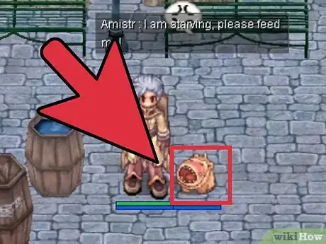 Image intitulée Make Homunculus in Ragnarok Online Step 12