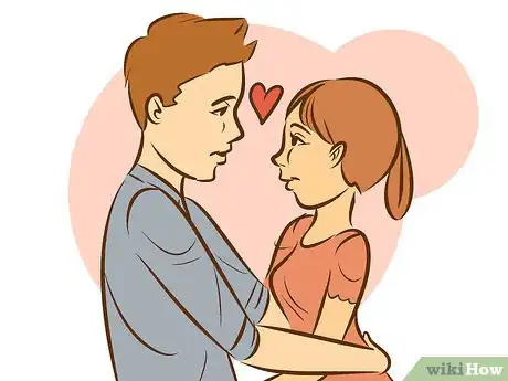 Image intitulée Know if Your Girlfriend Really Loves You Step 12