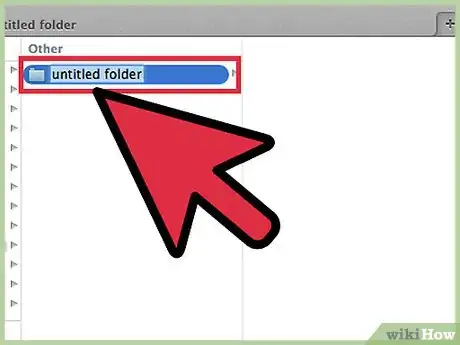 Image intitulée Create a Tickler File Step 2