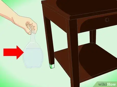 Image intitulée Make Kool Aid Wine Step 7