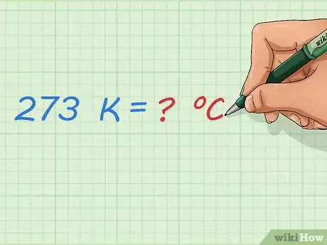 Image intitulée Convert Kelvin to Fahrenheit or Celsius Step 7