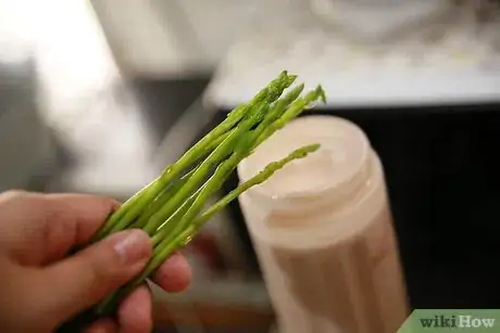 Image intitulée Eat Asparagus Step 17