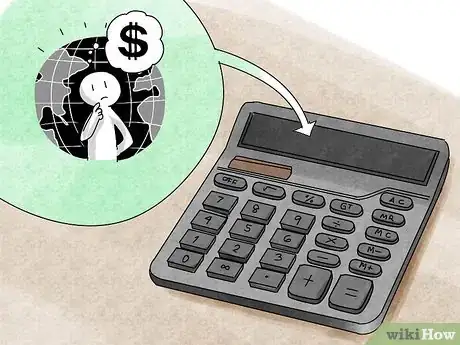 Image intitulée Write a Personal Financial Plan Step 2