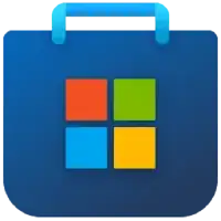 Image intitulée Microsoft_Store_app_icon_2022.png