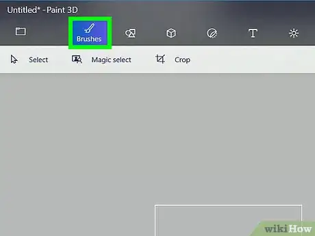 Image intitulée Create an Icon in Paint Step 22