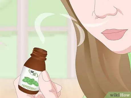 Image intitulée Burn Essential Oil Step 5