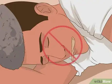 Image intitulée Heal a Bitten Tongue Step 23