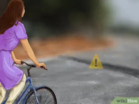 Image intitulée Teach an Adult to Ride a Bike Step 15