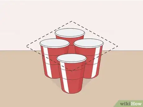 Image intitulée Play Beer Pong Step 8