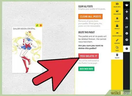 Image intitulée Use Padlet Step 20