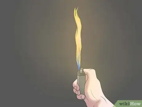 Image intitulée Make a Flamethrower Step 7
