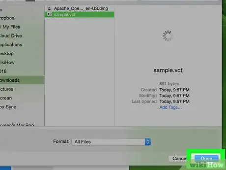 Image intitulée Open VCF Files Step 21