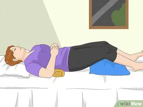 Image intitulée Sleep with SI Joint Pain Step 2