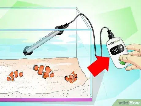 Image intitulée Tell if Your Fish Is Sick Step 4