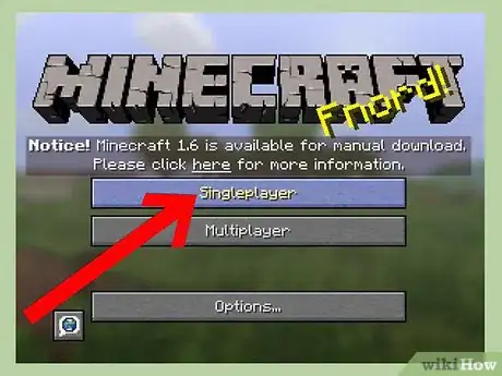 Image intitulée Get Command Blocks in Minecraft Step 2