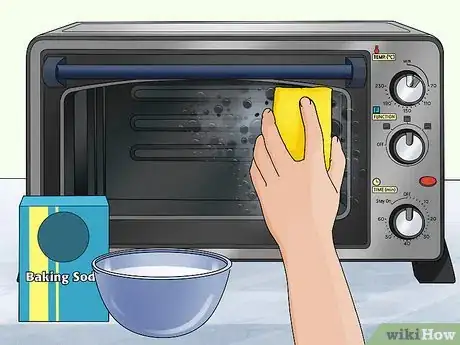 Image intitulée Use an Oven Step 15
