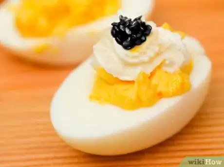 Image intitulée Make Deviled Eggs Step 35