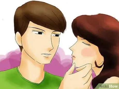 Image intitulée Improve Your Kissing Step 12