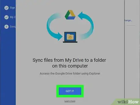 Image intitulée Download All Files on Google Drive on PC or Mac Step 15