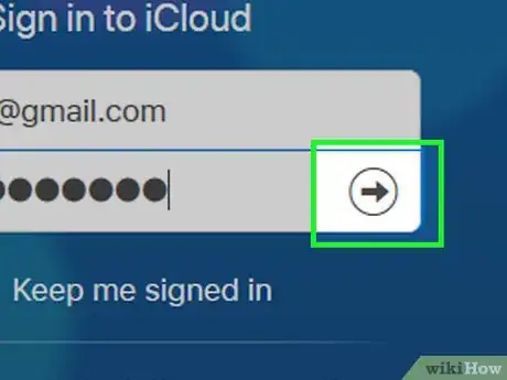 Image intitulée Use iCloud Step 24