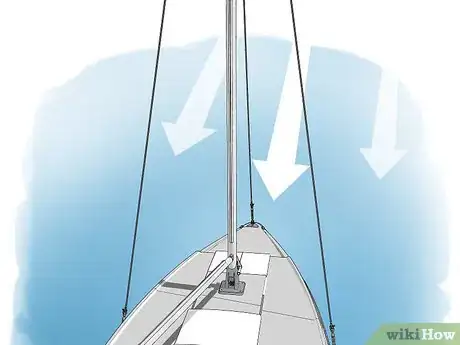 Image intitulée Sail a Boat Step 7