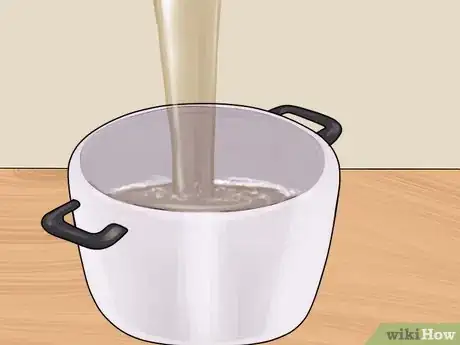Image intitulée Make Homemade Brandy Step 10