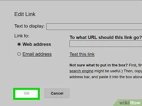 Image intitulée Create a Link Step 14