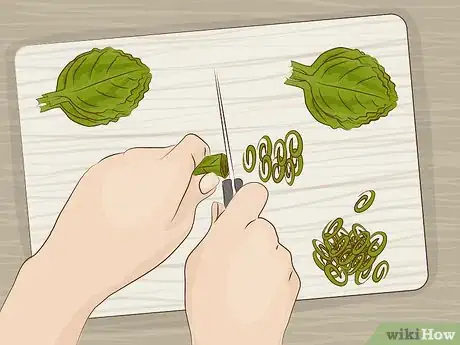 Image intitulée Use Oregano in Cooking Step 3