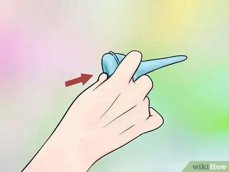 Image intitulée Use a Bulb Syringe Step 5