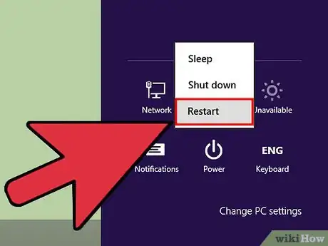 Image intitulée Open EXE Files Step 12