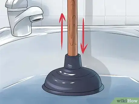 Image intitulée Fix a Washer That Will Not Drain Its Water Before Going Into Spin Cycle Step 17