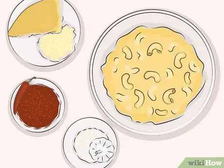 Image intitulée Reheat Macaroni and Cheese Step 15